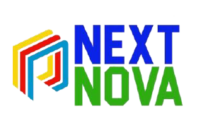 Next Nova — medical technology integration in Jordan