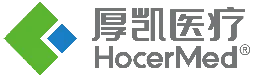 Hocermed logo